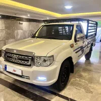 وانت پادرا پلاس بنزینی