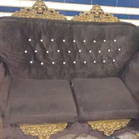 مبل
