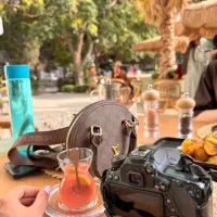 عکاس