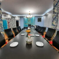 مدیر معاملات