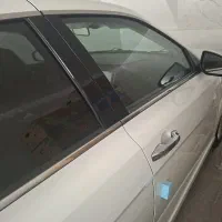 دنا پلاس ۶ دنده رینگ مدل 405 خشک