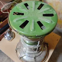 چراغ  علاالدین