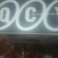 هدفون
