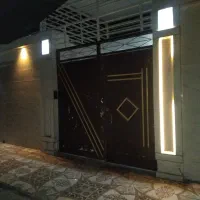 خانه ویلایی ۶۷متری