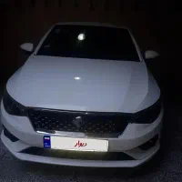تارا مدل ۱۴۰۳ v4