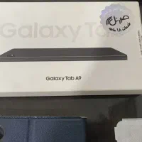 تبلت سامسونگ Tab a9