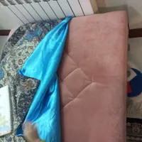 تعدادی لوازم منزل|حراج|تهران, امیریه|دیوار