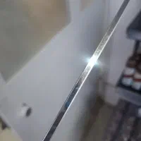سیخ جگر دونه ای ۲۵ هزار