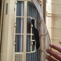 پنل اسپیلت ۳۰هزار
