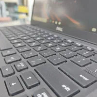 Dell 7380