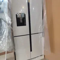 یخچال