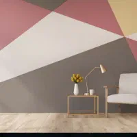 نقاش ساختمان