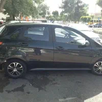 بایک D20 دنده ای