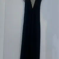 لباس مجلسی سایز ۳۸تا۴۰
