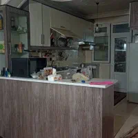 اجاره مسکونی