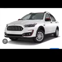 حواله اطلس GL