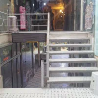 مغازه بازار پاساژ بوعلی
