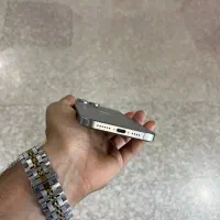iphone 15 promax|موبایل|ارومیه, |دیوار