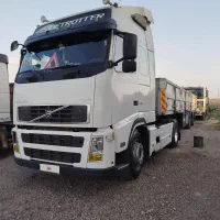 آف هاش 460 اتومات 82 سینی سالم