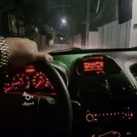 ضبط ۲۰۶