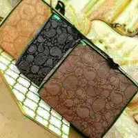 زیر انداز 6 نفره مسافرتی