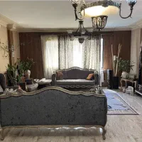 دو-خواب-130-متری-تخلیه-قدوسی-غربی-کم-واحد