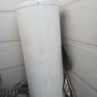 آبگرمکن خرمشهر
