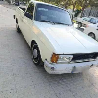 وانت درحد