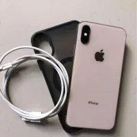 آیفون XS 64G|موبایل|ارومیه, |دیوار