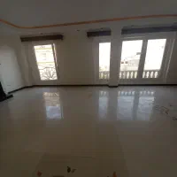 ۲۱۵مترفول تکواحدی/۴خواب/سعادت بلوار/شخصی.