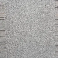 فروش سنگ ساختمانی مستقیم از کارخانه