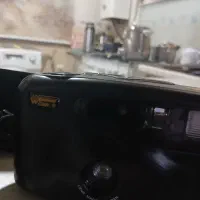 دوربین عکاسی