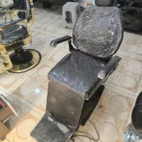 صندلی برقی
