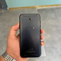 J5 pro|موبایل|رشت, دیلمان|دیوار