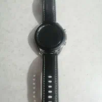 ساعت هوشمند گلکسی واچ3 اصل سامسونگ