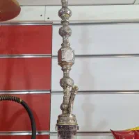 حاج اوغلی اصغر