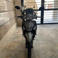 گالکسی جی تی ۱۳۰ مدل ۹۵