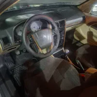 پژو پارس|خودرو سواری و وانت|اسلام‌شهر, شهرک واوان|دیوار