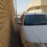 ماشین سمنددوگانهefs