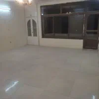 رهن کامل واحد ۱۰۰ متری/امام رضا/مشاور صنعتی
