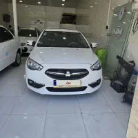 شاهین ۴۰۳