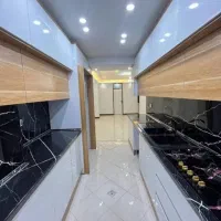 کابینت کناف کمد نقاشی