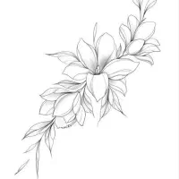 مدل رایگان تتو عکس اول و تخفیف۵۰ درصدی