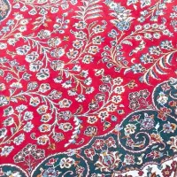 فرش ۱۲ متری و گاز ۵ شعله