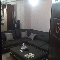 همخانه