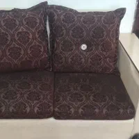 راحتی|مبلمان خانگی و میز عسلی|تبریز, |دیوار