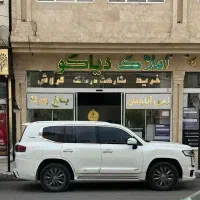 زمینهای-باغی-1هکتاری-شاهنامه-معاوضه-خودرو-موتور