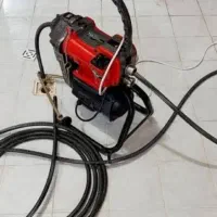 خدمات لوله بازکنی آذریاشار