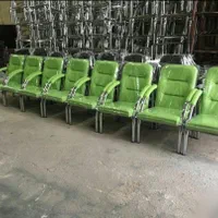 صندلی۱۱انتظار۱۱صندل۱۱بنگاهی۱۱اداری