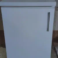 کابینت تکی سالم و نو نو